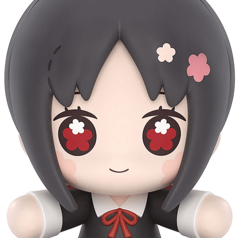 Kaguya Shinomiya - Huggy Good Smile