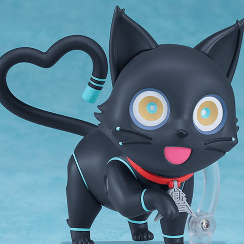 Nendoroid 2362 808