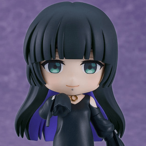 Nendoroid 2686 PA-san