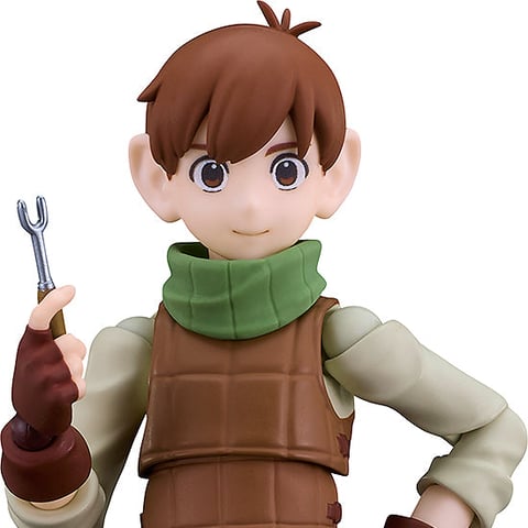 figma Chilchuck