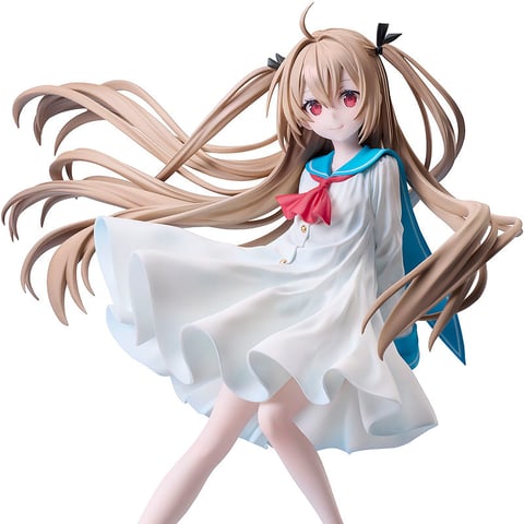 Atri 1/7 Scale Figure