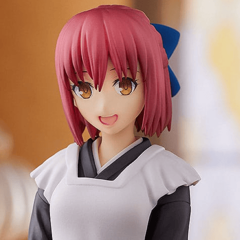 Kohaku - Tsukihime Pop Up Parade - Good Smile Company