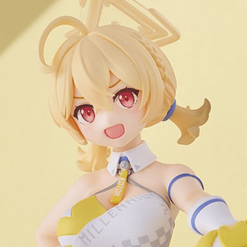 Kotori Toyomi - Cheer Squad - Blue Archive Pop Up Parade - Good Smile Company