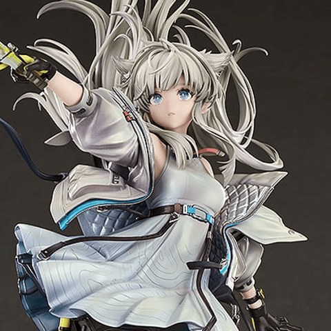 Perlica - Good Smile Company (including Bonus)