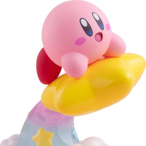 POP UP PARADE Kirby