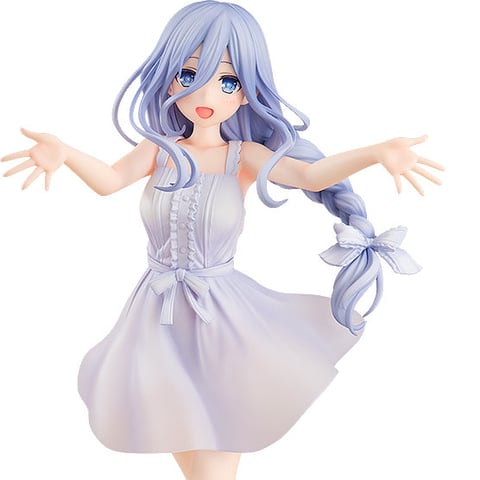 Mio Takamiya: Summer Dress Ver.