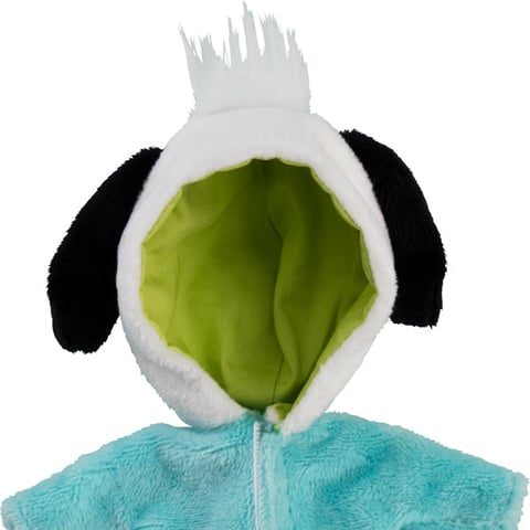 Nendoroid Doll Kigurumi Pajamas: Pochacco