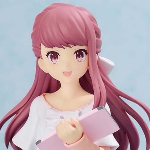 Rin - SP - Shelter (Porter Robinson) Pop Up Parade - Good Smile Company