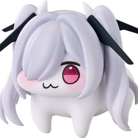 DORO Cinderella
