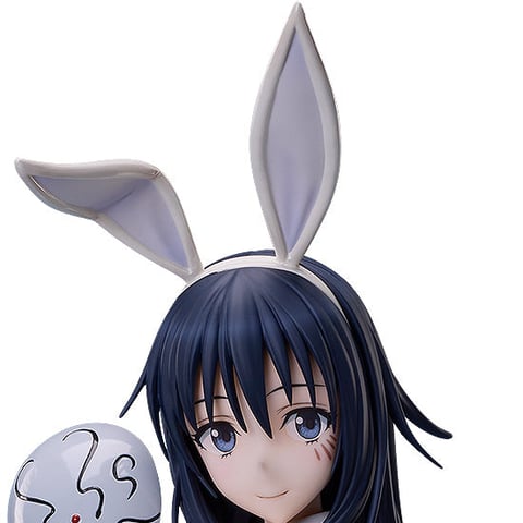Shizu: Bunny Ver.