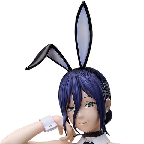 Reze: Bunny Ver.