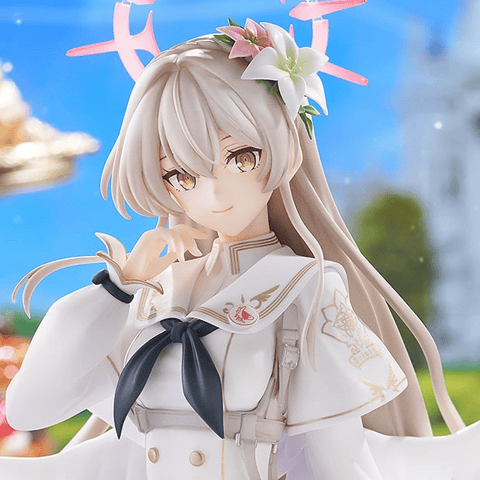 Nagisa Kirifuji - Radiance in Bloom - G.S. Collection - Good Smile Company