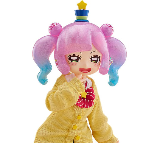 Cute Gyaru Puniru
