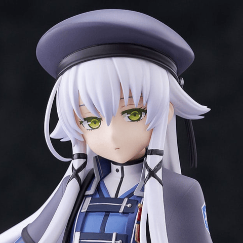 Altina Orion - L - The Legend of Heroes Pop Up Parade - Good Smile Company
