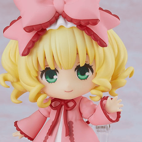 Nendoroid 1788 Hinaichigo
