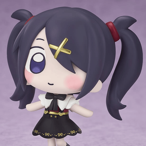 Ame-chan - Qset+ - Good Smile Company