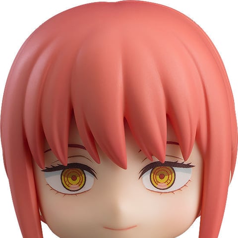 Nendoroid Makima