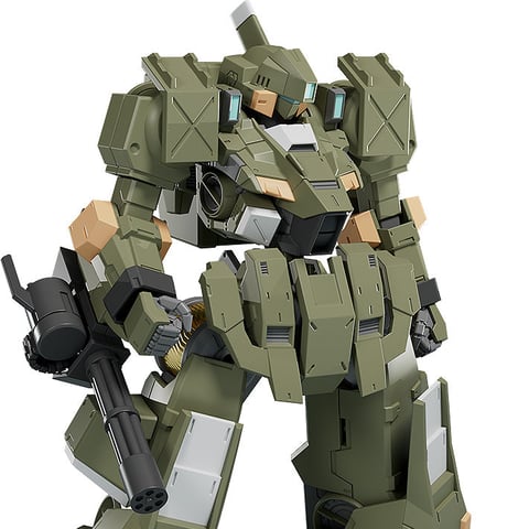 MODEROID SIDE:R Vogel'g