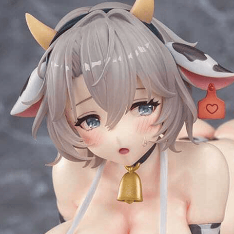 Teresse - Milky Bikini - Phat Company