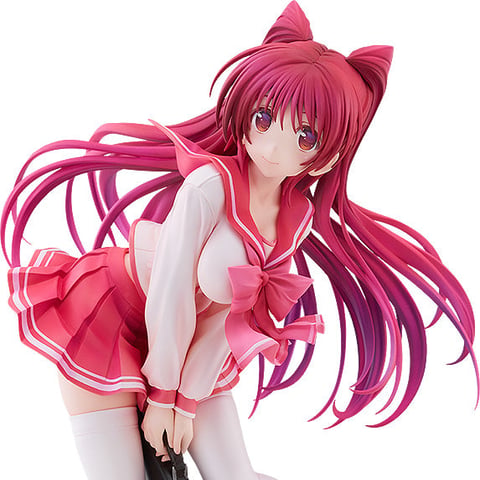 Tamaki Kousaka: 20th Anniversary Ver.