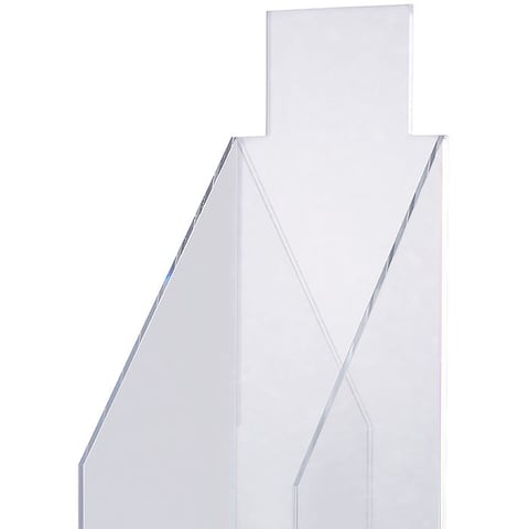 Rikka Takarada Wall Figure Dedicated Acrylic Stand
