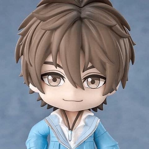 Nendoroid 2961 Eiden