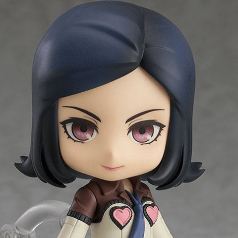 Nendoroid 1877 Maya Amano - Re-Release