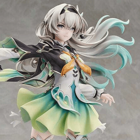Firefly - Good Smile Company