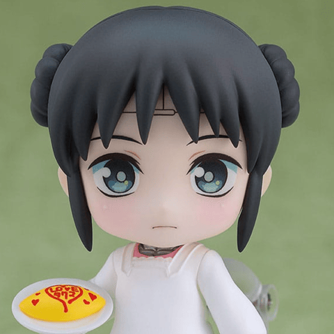 Nendoroid 2588 Mina