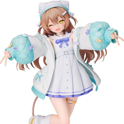 Rurudo Lion/Pastel Oniku Ver.