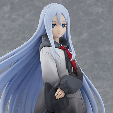 Kanade Yoisaki - Projekt Sekai Pop Up Parade - Good Smile Company - Re-Release