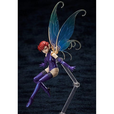 figma Pixie