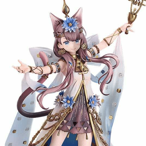 Pepe - Nuit of the Nightsky - Good Smile Company