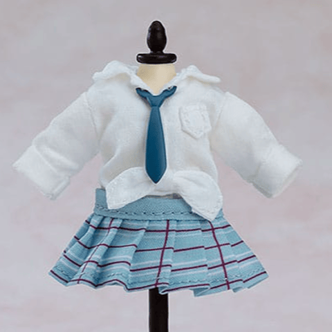 Marin Kitagawa - Nendoroid Doll Outfit Set
