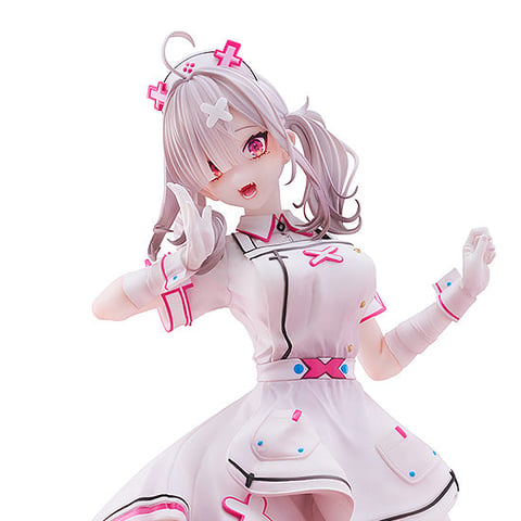 "NIJISANJI" Sukoya Kana