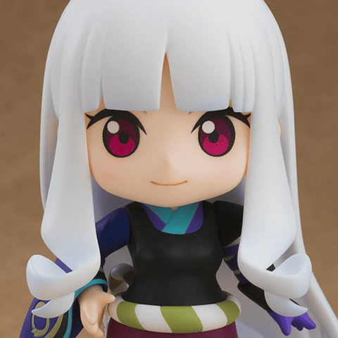 Nendoroid 2633 Togame 