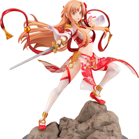 Asuna Cool Beauty Ver.
