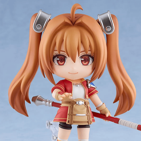 Nendoroid 3111 Estelle Bright - The 1st (including Bonus)