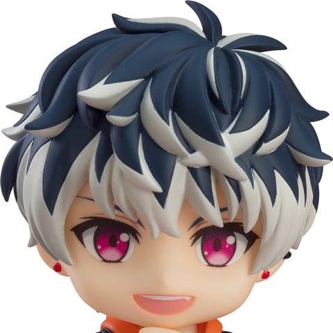 Nendoroid Momo