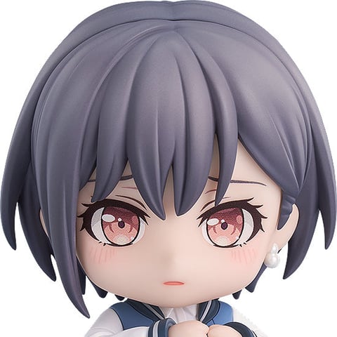Nendoroid Tomori Takamatsu