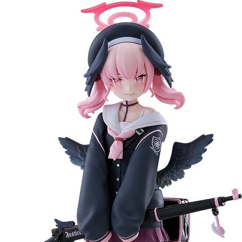 figma Koharu Shimoe