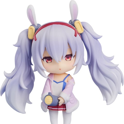 Nendoroid Laffey(re-run)