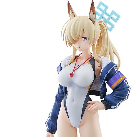 Kanna (Swimsuit)