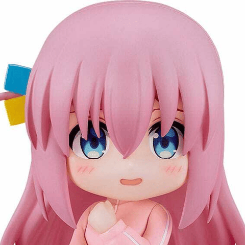 Nendoroid 2821 Hitori Gotoh - Tracksuit