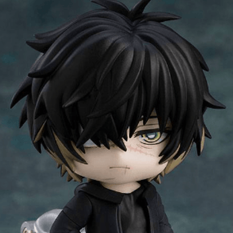 Nendoroid 1575 Towa - Re-Release