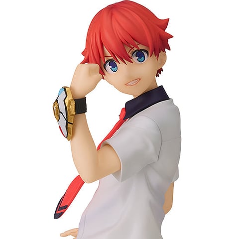 POP UP PARADE Yuta Hibiki L Size