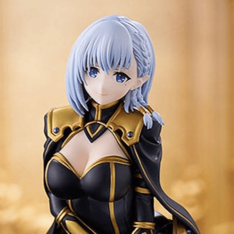 Beta - L - The Eminence in Shadow Pop Up Parade - Good Smile Company