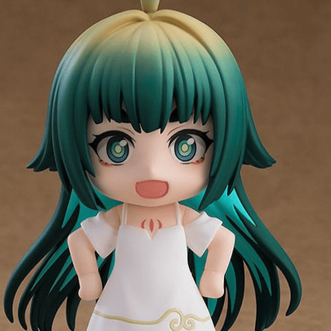 Nendoroid 2160 Mitama
