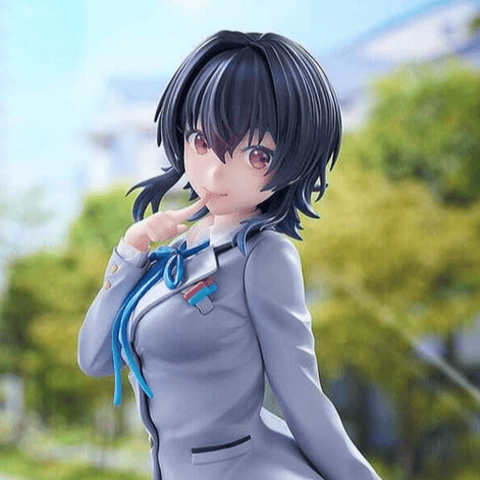 Umi Asanagi - KD Colle -Kadokawa