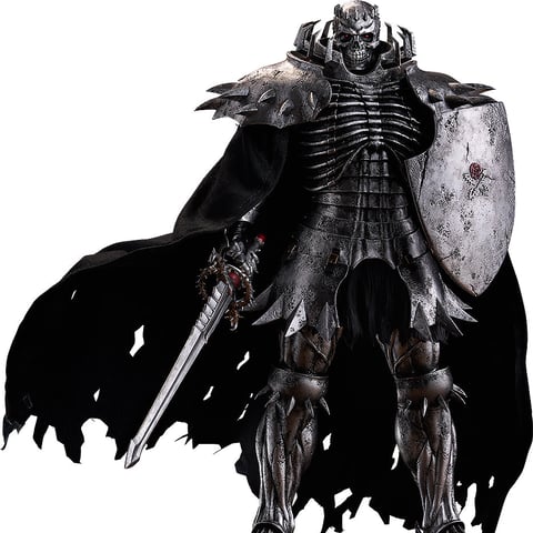 POP UP PARADE Skull Knight L Size